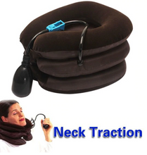 Load image into Gallery viewer, Therapy Massage Pillow